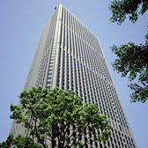 Leasing of Buildings